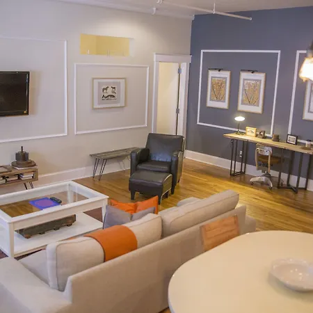 The Box House (adults Only)