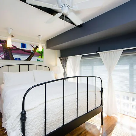 The Box House (adults Only) 4*