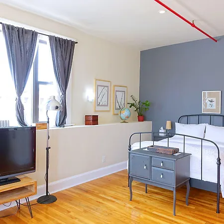 The Box House (adults Only) Hotel 4*
