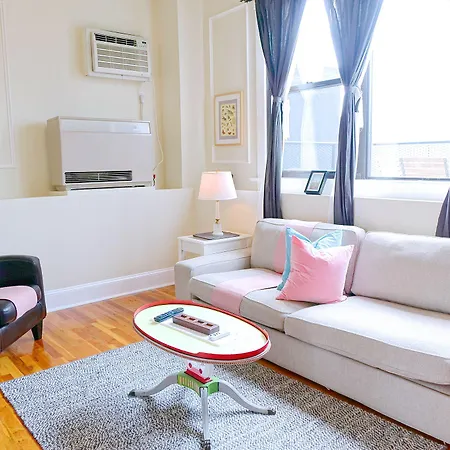 The Box House (adults Only) Hotel 4*