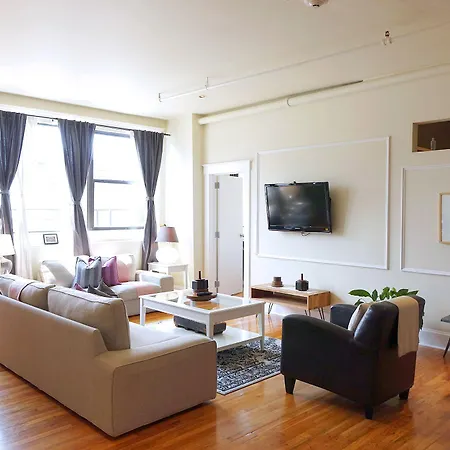 The Box House (adults Only)