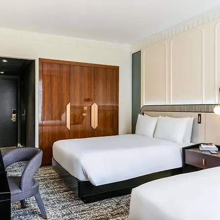 Sofitel 4*