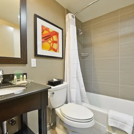 Lower East Side By Ihg