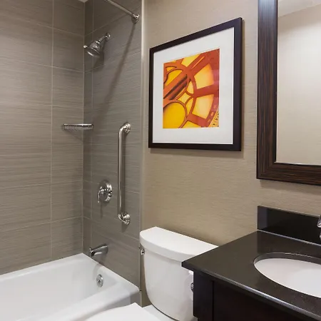 Hotel Lower East Side By Ihg