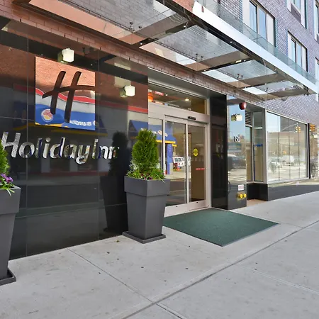 Lower East Side By Ihg