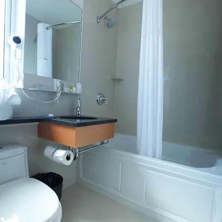 Nesva - Vista (adults Only) Hotel 3*