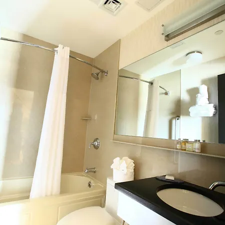 Nesva - Vista (adults Only) New York