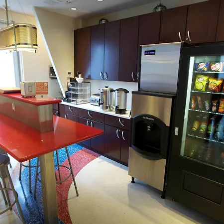 Nesva - Vista (adults Only) Hotel New York