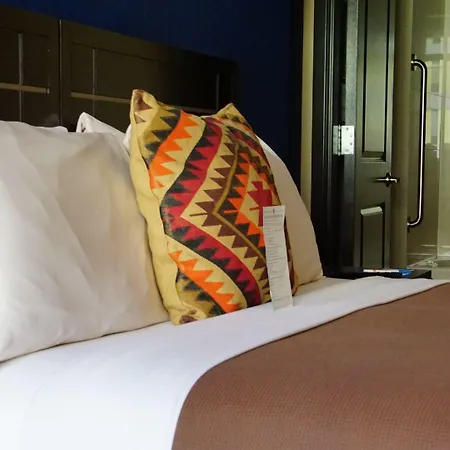 Hotel Nesva - Vista (adults Only)