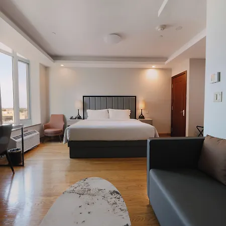Asiatic - Flushing 3* New York