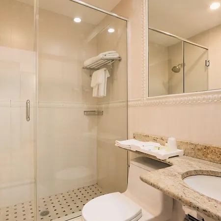 Asiatic - Flushing 3* New York