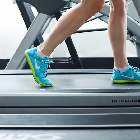 Club Quarters Grand Central, New York