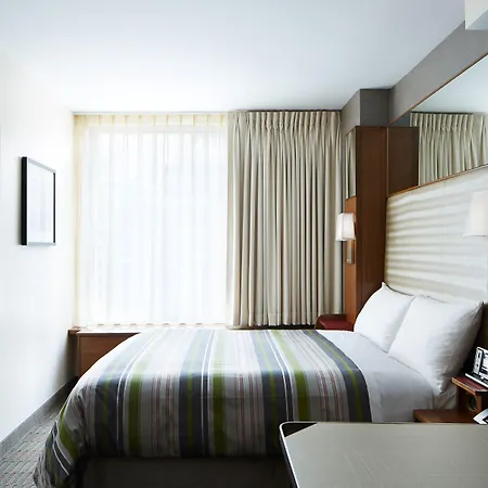 Boutique At Grand 4*