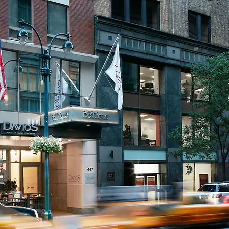 Hotel Boutique At Grand 4*