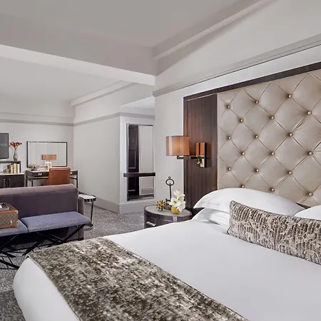 Westhouse New York, An Slh 5*