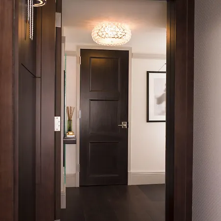 Westhouse New York, An Slh Hotel New York