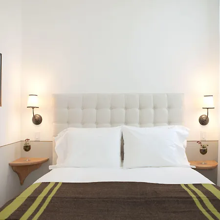 The Broome Hotel 4*