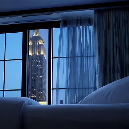 Hotel Archer 4*