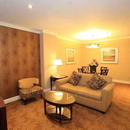 Radio Aparthotel 3*