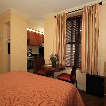 Radio Aparthotel 3*