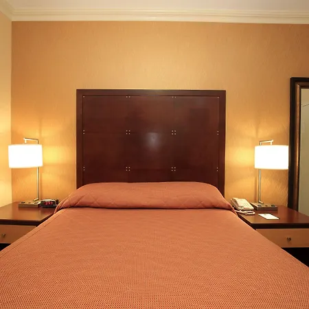 Aparthotel Radio