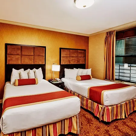 Radio Aparthotel 3*