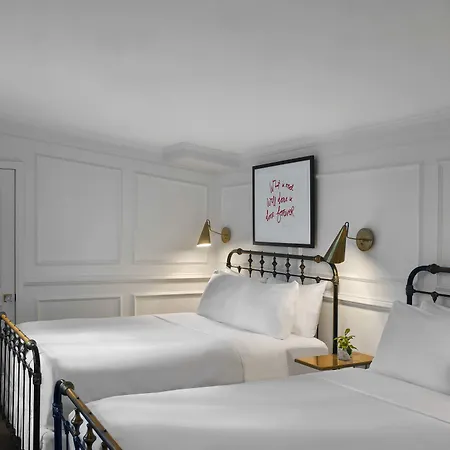 Life Hotel