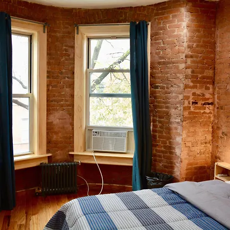 Guest house Morris (adults Only) 3*