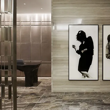 Park Hyatt