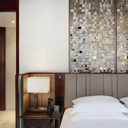 Park Hyatt New York