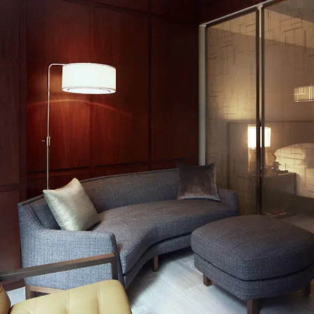 Park Hyatt New York