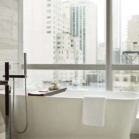 Park Hyatt