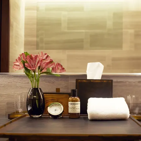 Park Hyatt 5*