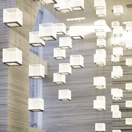 Park Hyatt New York