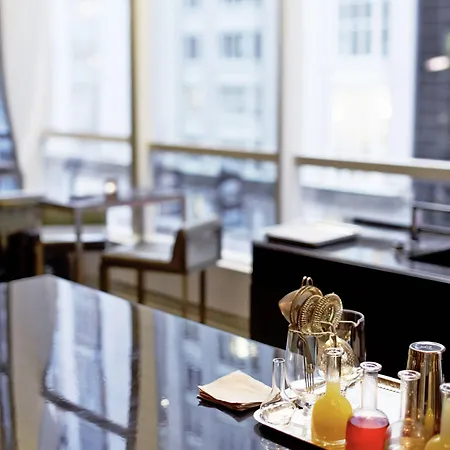 Park Hyatt