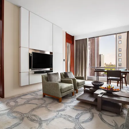 Park Hyatt New York