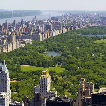 East Village 3*