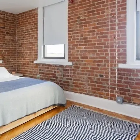 Habitat 101brooklyn