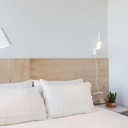 Habitat 101brooklyn *