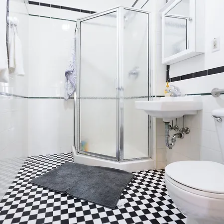 Apartment Habitat 101brooklyn