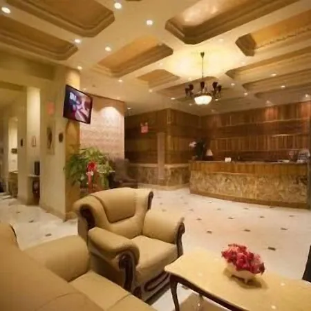 Ramada By Wyndham Flushing Queens Hotel New York