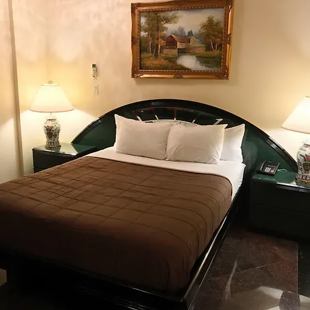 Hotel Paris 3*