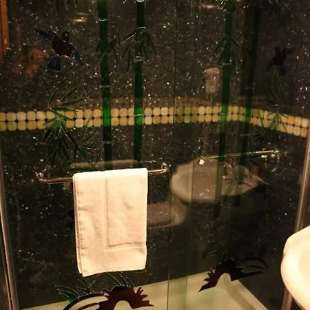 Hotel Paris 3*