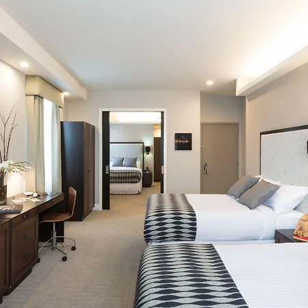 Leon Les Hotel 3*