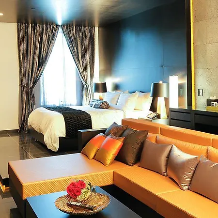The One Boutique 3*