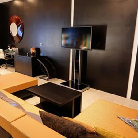 The One Boutique Hotel 3*