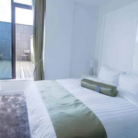The One Boutique Hotel 3*