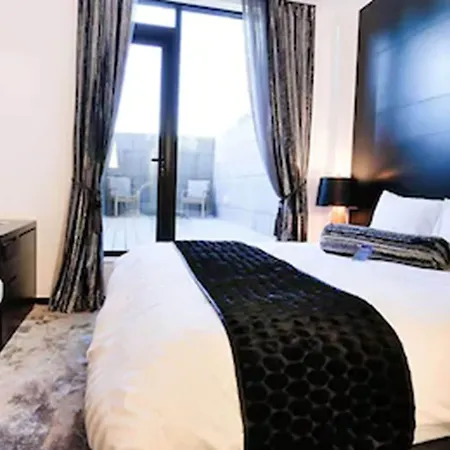 The One Boutique Hotel New York