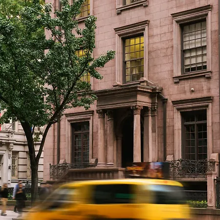 The William Midtown, 4* New York