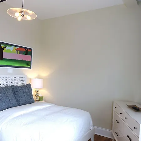 Henry Norman (adults Only) 4*